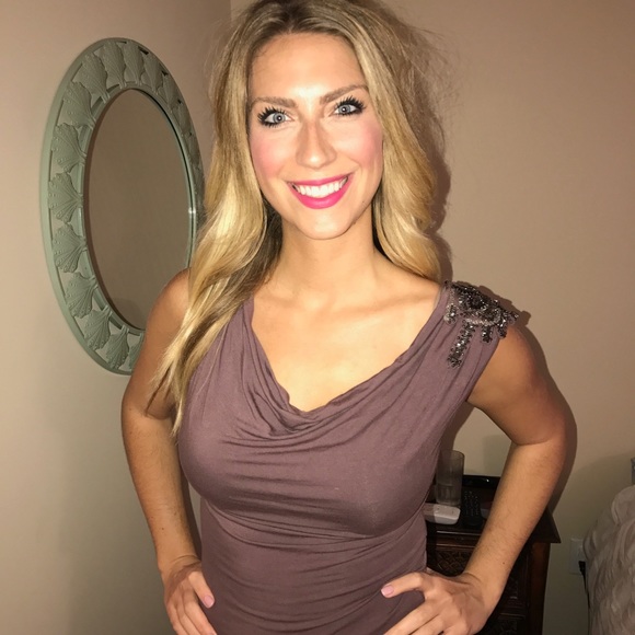 Felicity and coco dress - Picture 2 of 3